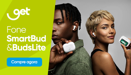 ofertas semanais - Destaque